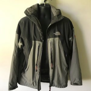 The North Face Summit Series Lightweight  Jacket
